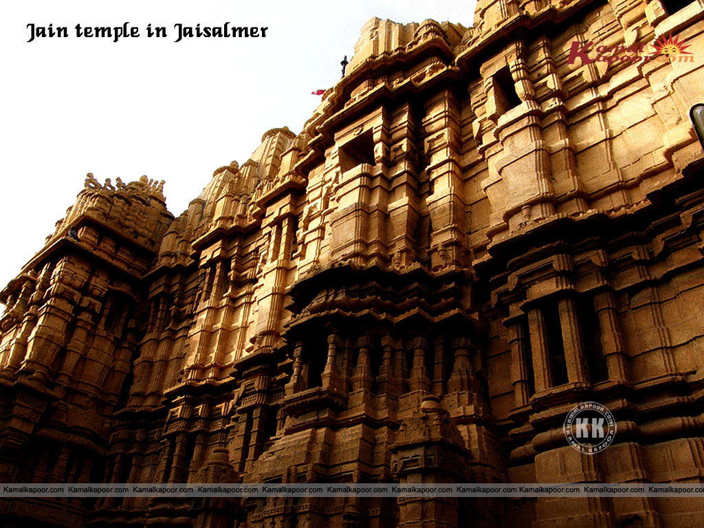 India Wallpapers Wallpaper